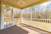 436 Swann Trl Clayton, NC 27527