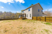 436 Swann Trl Clayton, NC 27527