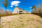 436 Swann Trl Clayton, NC 27527