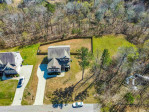 436 Swann Trl Clayton, NC 27527