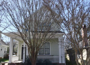 542 Martin St Raleigh, NC 27601