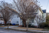 542 Martin St Raleigh, NC 27601