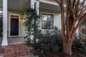 542 Martin St Raleigh, NC 27601