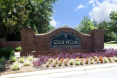 2303 Carriage Oaks Dr Raleigh, NC 27614