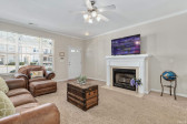 8327 City Loft Ct Raleigh, NC 27613
