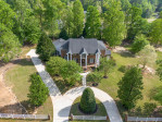 7013 A & B Scarlett Ln Garner, NC 27529