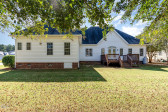 235 Bayhill Dr Smithfield, NC 27577