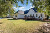 235 Bayhill Dr Smithfield, NC 27577