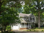 605 Thistlegate Trl Raleigh, NC 27610