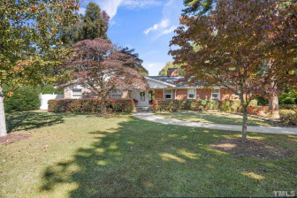 2455 Edgewood Ave Burlington, NC 27215