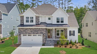 3189 Armeria Dr Apex, NC 27502