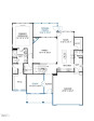 3189 Armeria Dr Apex, NC 27502