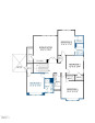 3189 Armeria Dr Apex, NC 27502