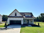 266 Sexton Ln Wendell, NC 27591