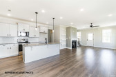 266 Sexton Ln Wendell, NC 27591