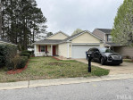 5836 Bryanstone Pl Raleigh, NC 27610