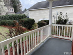 5836 Bryanstone Pl Raleigh, NC 27610