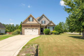 12 Elmhurst Ln Willow Springs, NC 27592