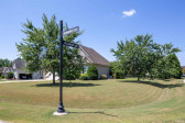 12 Elmhurst Ln Willow Springs, NC 27592