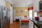 12 Elmhurst Ln Willow Springs, NC 27592