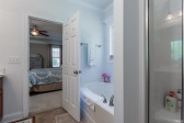 12 Elmhurst Ln Willow Springs, NC 27592