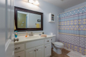 12 Elmhurst Ln Willow Springs, NC 27592