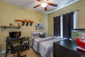 12 Elmhurst Ln Willow Springs, NC 27592