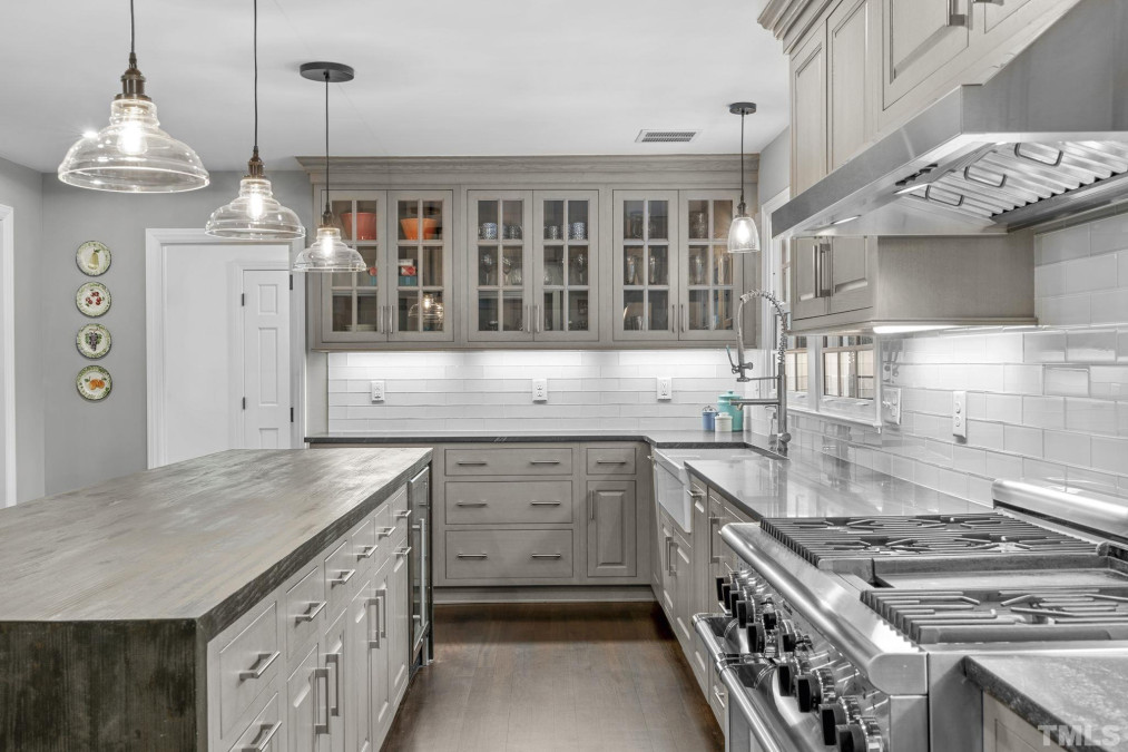 3714 Eton Rd Durham, NC 27707