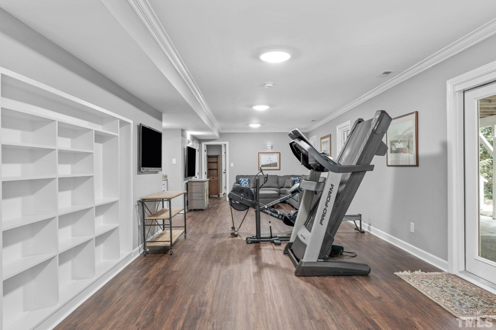 3714 Eton Rd Durham, NC 27707