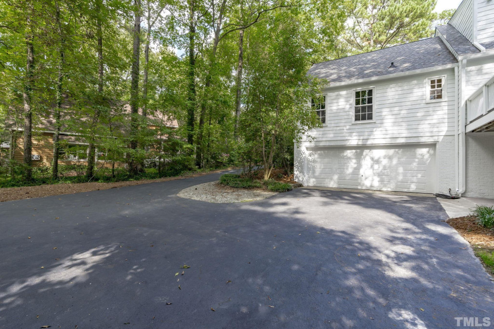 3714 Eton Rd Durham, NC 27707