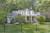 3714 Eton Rd Durham, NC 27707