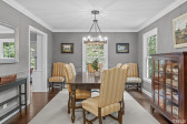 3714 Eton Rd Durham, NC 27707