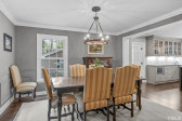 3714 Eton Rd Durham, NC 27707