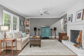 3714 Eton Rd Durham, NC 27707