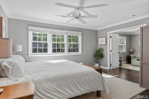 3714 Eton Rd Durham, NC 27707