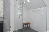 3714 Eton Rd Durham, NC 27707