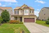 69 Horizon Trl Garner, NC 27529