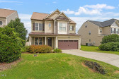 69 Horizon Trl Garner, NC 27529