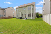 69 Horizon Trl Garner, NC 27529