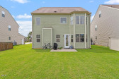 69 Horizon Trl Garner, NC 27529