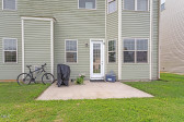 69 Horizon Trl Garner, NC 27529