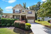 2207 Toad Hollow Trl Apex, NC 27502