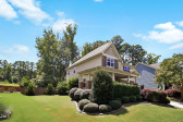 2207 Toad Hollow Trl Apex, NC 27502