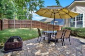 2207 Toad Hollow Trl Apex, NC 27502