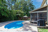 2207 Toad Hollow Trl Apex, NC 27502