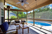 2207 Toad Hollow Trl Apex, NC 27502