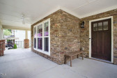 2207 Toad Hollow Trl Apex, NC 27502