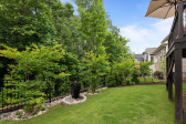 300 Quaker Meadows Ct Holly Springs, NC 27540