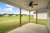 3547 Jetstream Dr Wilson, NC 27896