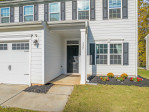 137 Tawny Slope Ct Raleigh, NC 27603